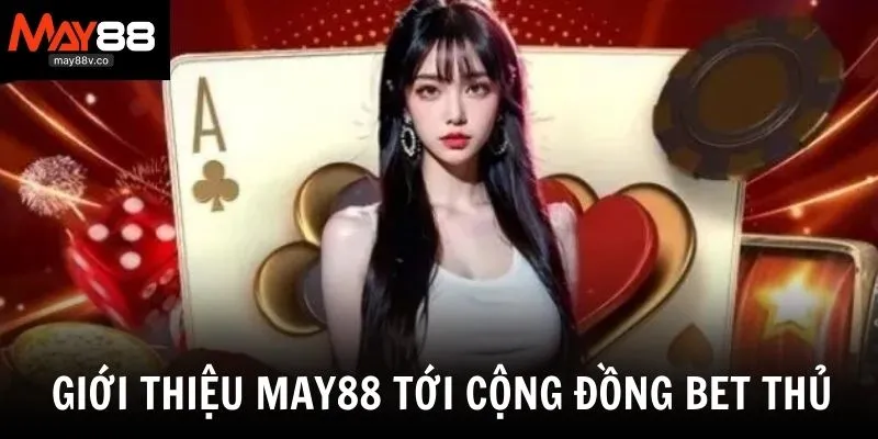 Giới thiệu tổng quan về nền tảng cá cược trực tuyến hàng đầu châu Á