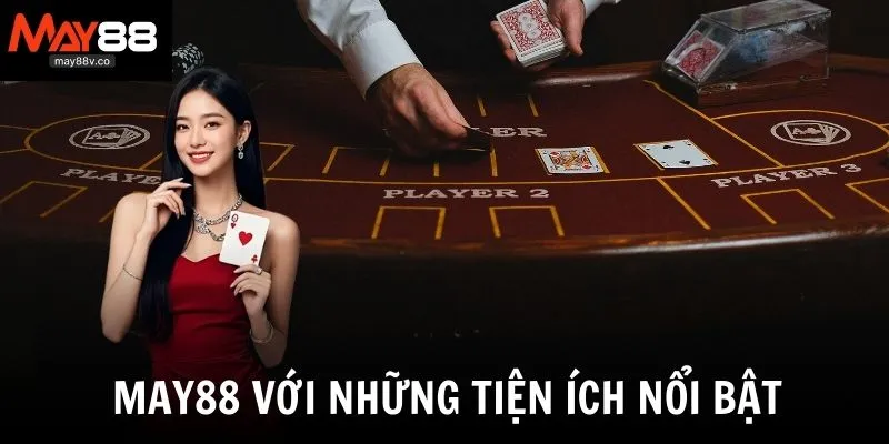 Những ưu điểm nổi bật thu hút gần 2 triệu thành viên