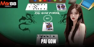 Pai Gow